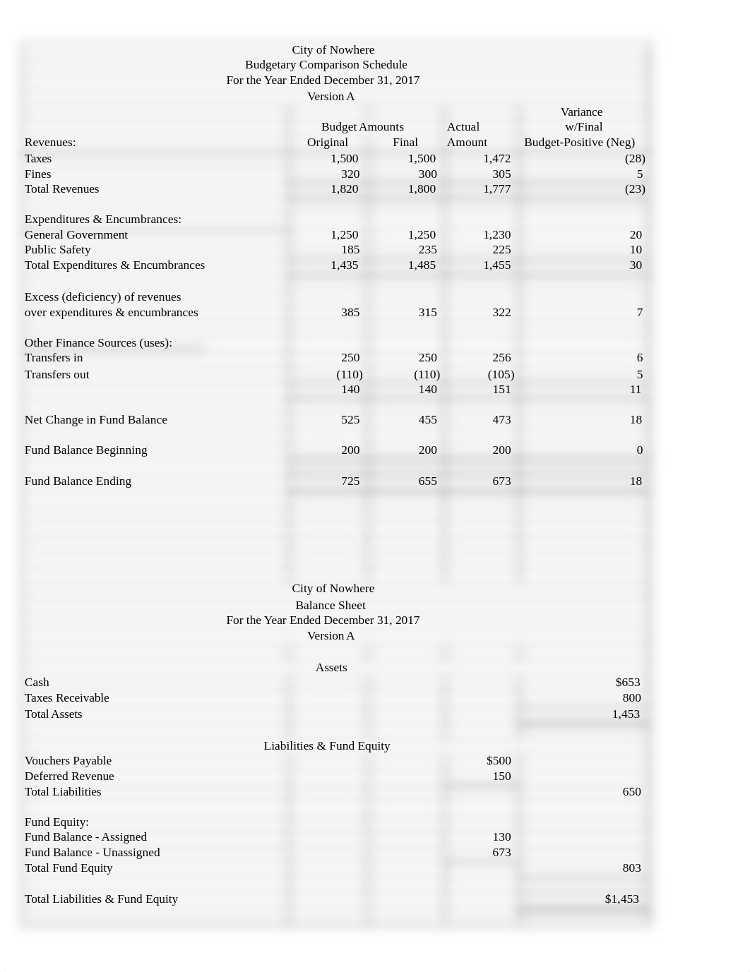 HW #1 - Solution (1).xls_dflt5dpaflq_page1