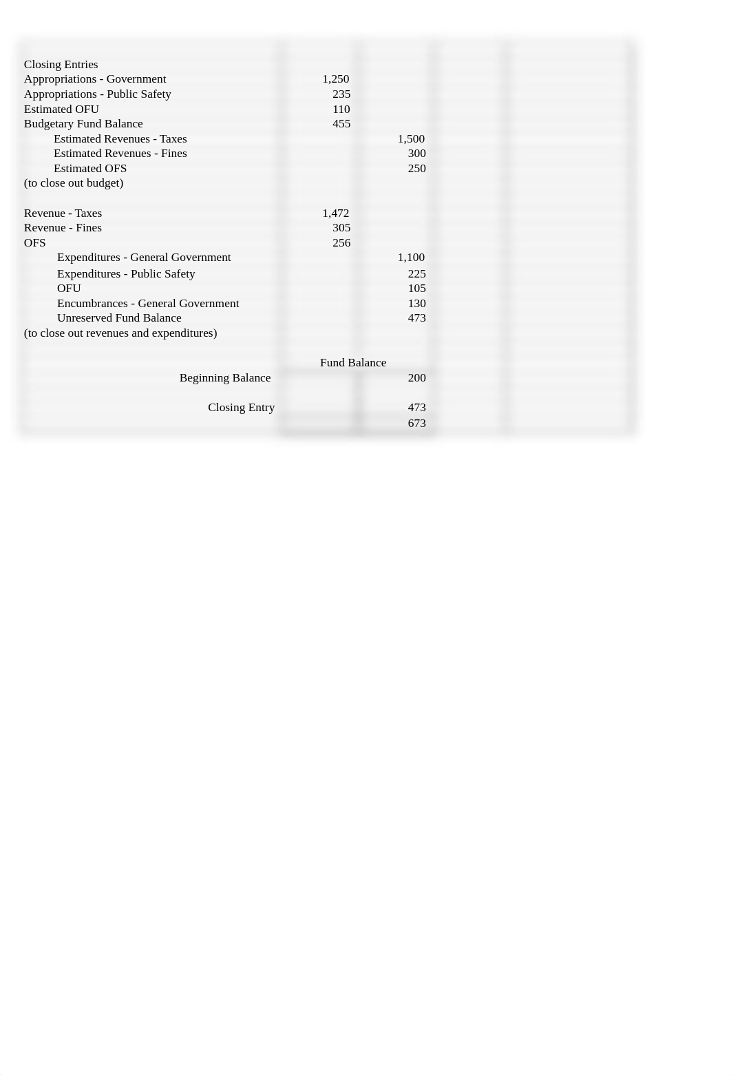 HW #1 - Solution (1).xls_dflt5dpaflq_page2