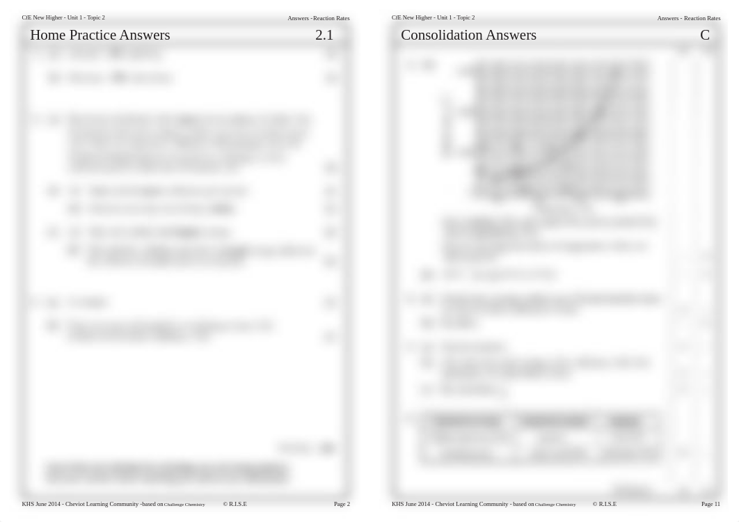 Booklet_Topic2_Answers.pdf_dflt5n28v7e_page2