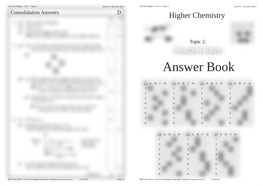 Booklet_Topic2_Answers.pdf_dflt5n28v7e_page1