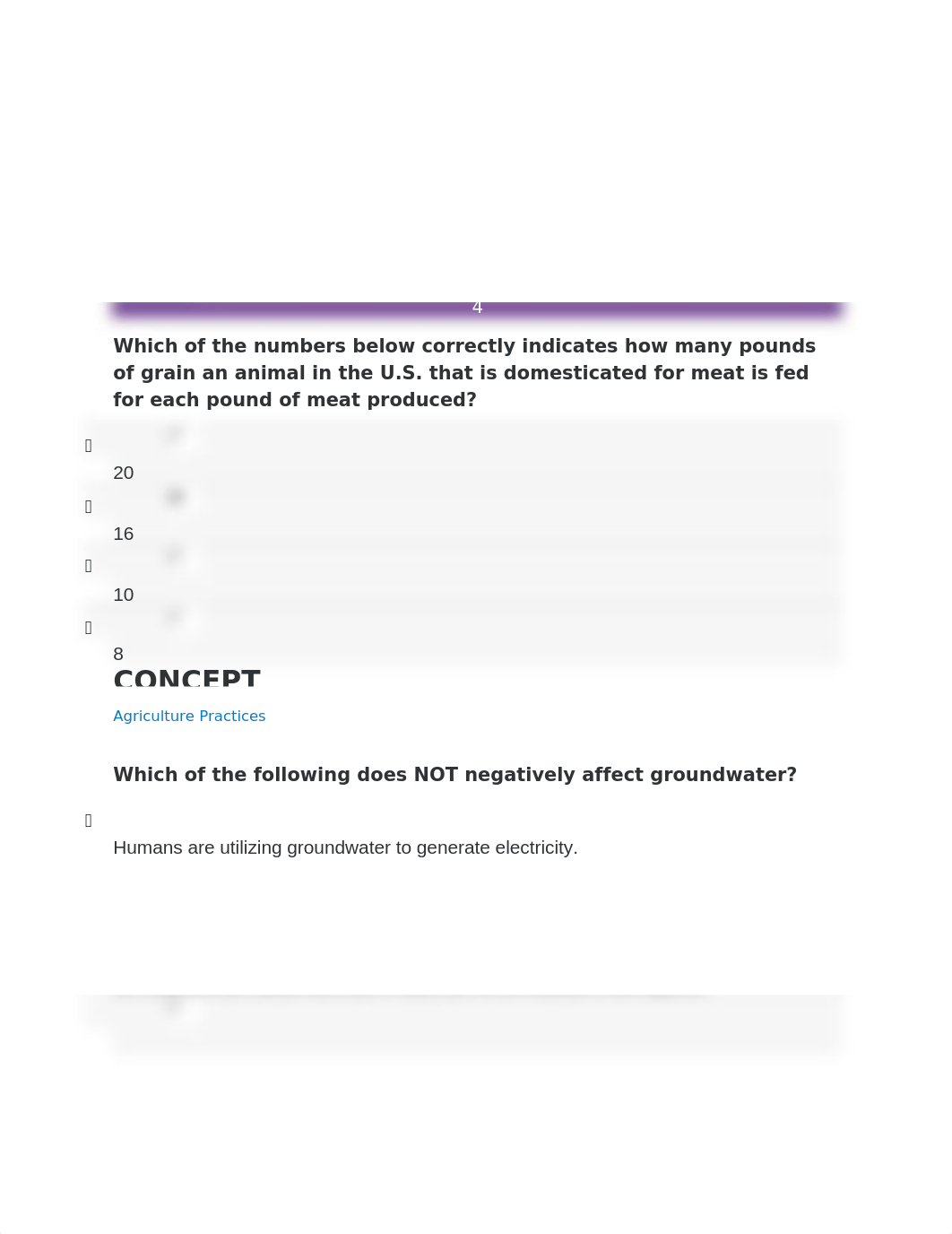 Sophia Enviromental Science Milestone 3.docx_dfltbk2jbwh_page2