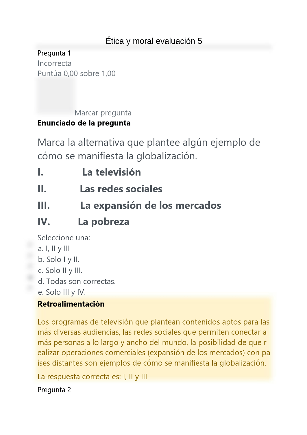 Pregunta. autoevaluacion 5.pdf_dfltk35noa3_page1