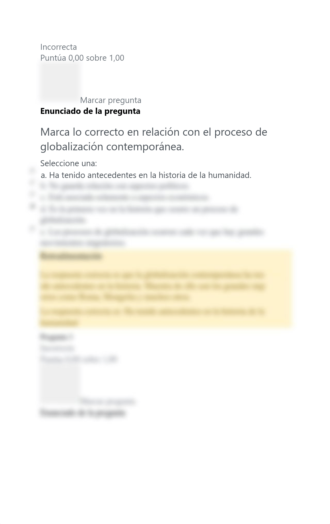 Pregunta. autoevaluacion 5.pdf_dfltk35noa3_page2