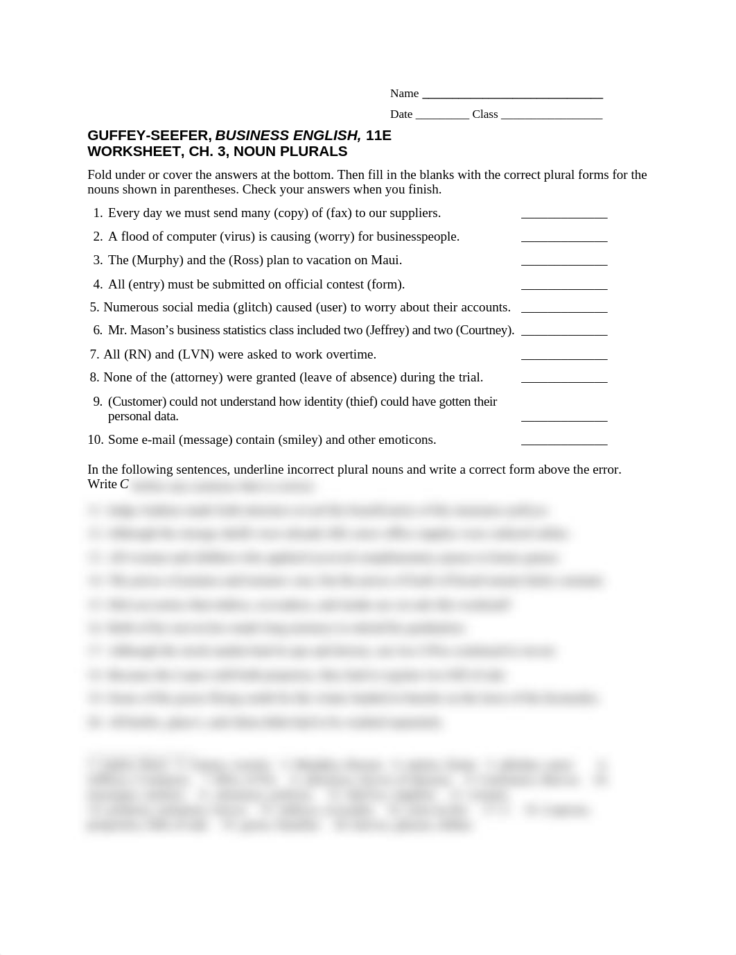 Plurals_Worksheet.docx_dfltvbgjz3m_page1