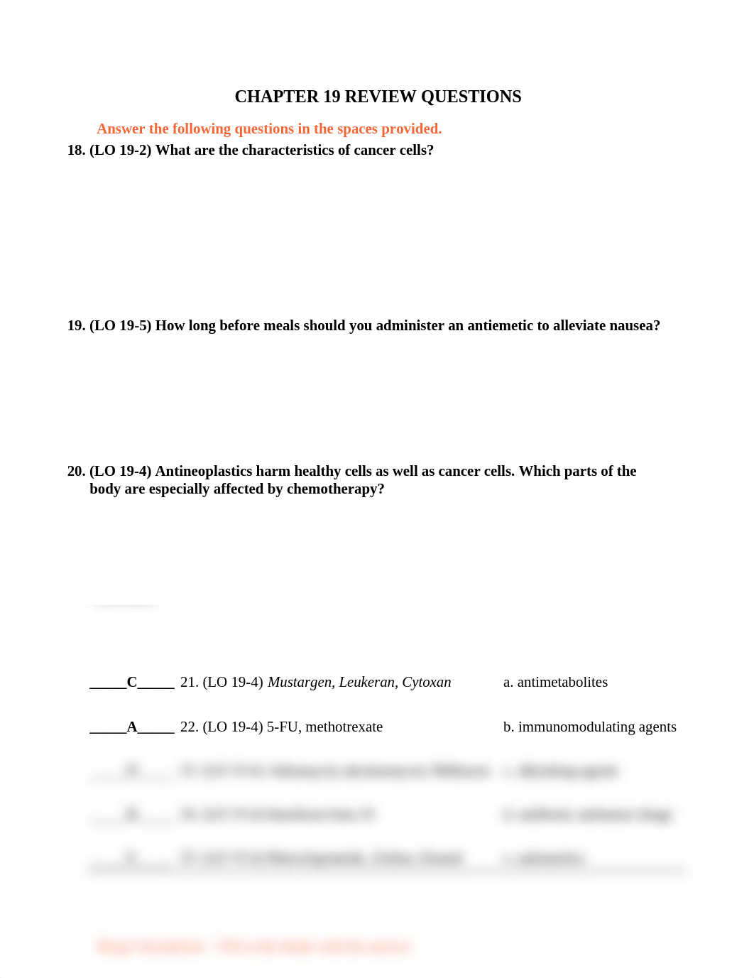 Chapter 19 Review Questions_dfltvnb2k1h_page1