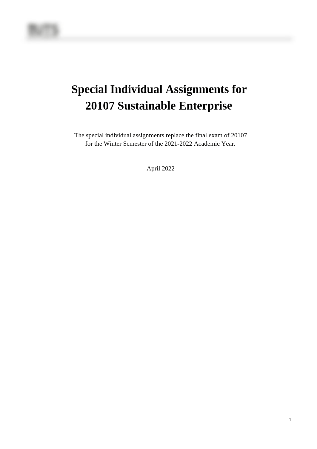 212 20107 Special Individual Assignments.pdf_dfltxvuufv0_page1