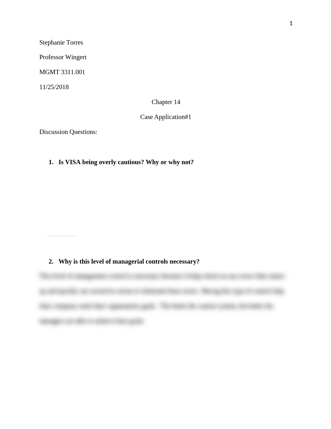 CaseApp#1,Essay.docx_dflu0x48xlm_page1