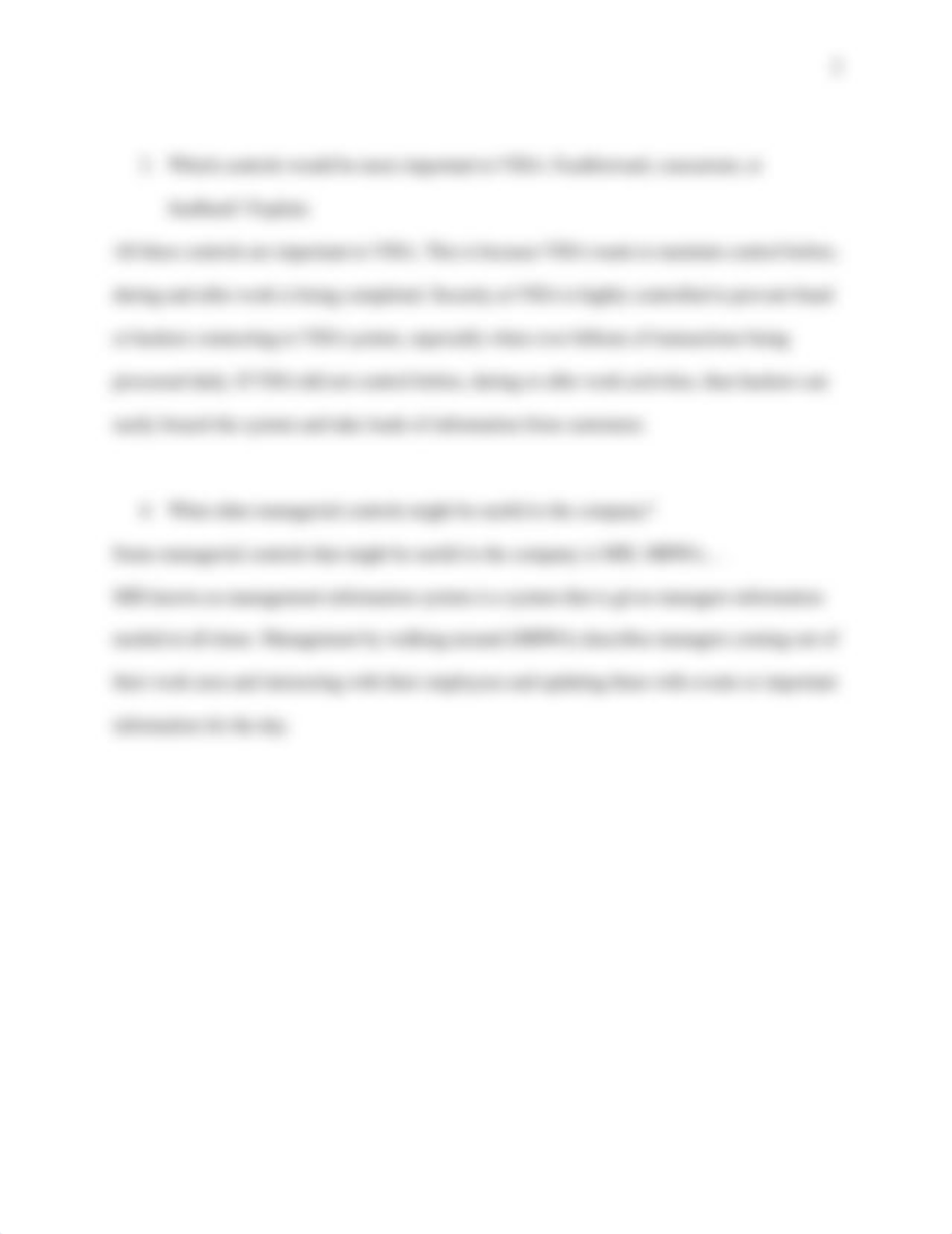 CaseApp#1,Essay.docx_dflu0x48xlm_page2