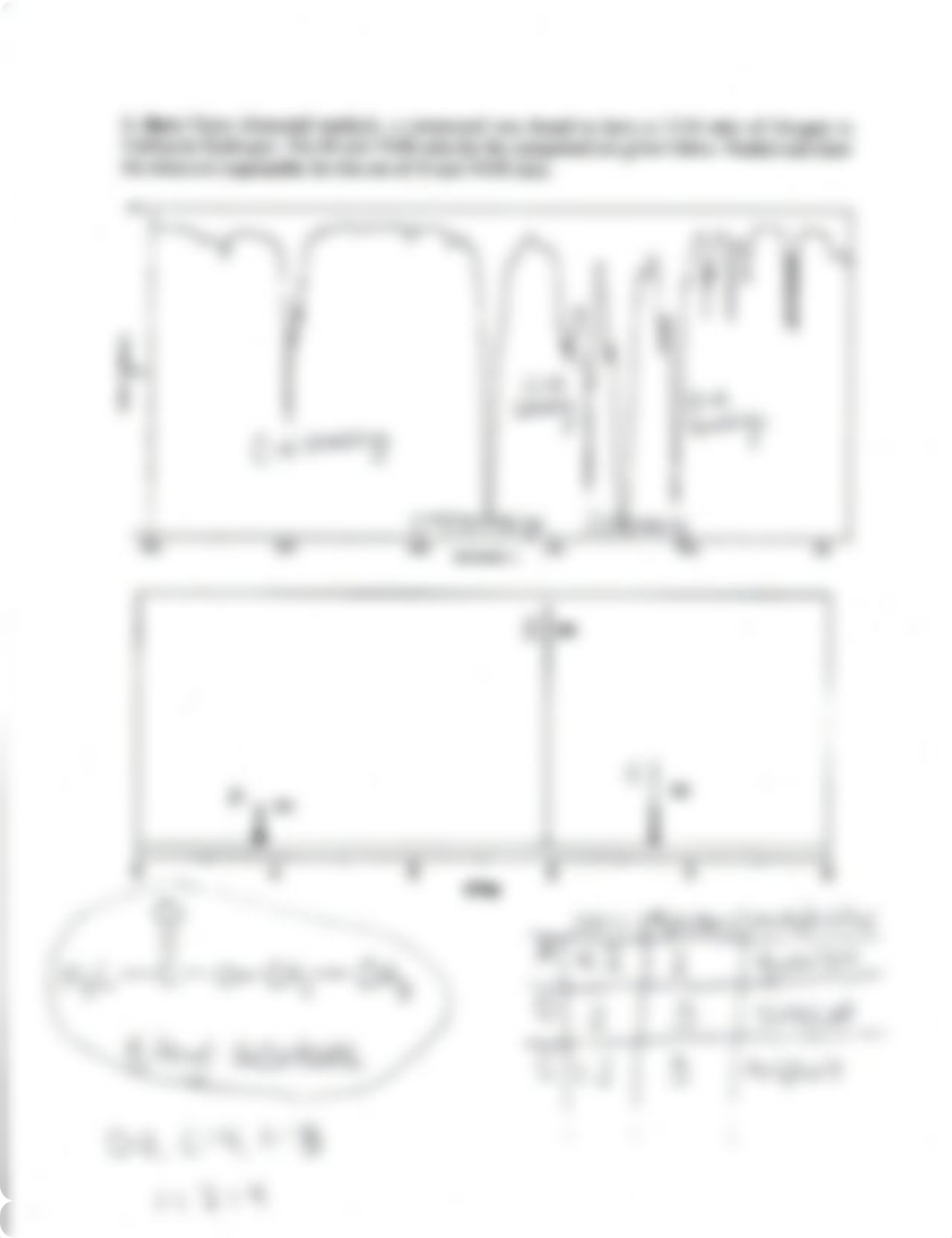 DoaneChem205-WKS8.pdf_dflu1dmxwwb_page2