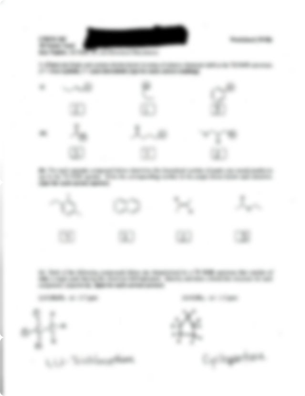 DoaneChem205-WKS8.pdf_dflu1dmxwwb_page1