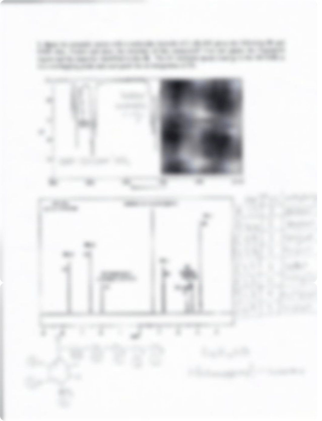 DoaneChem205-WKS8.pdf_dflu1dmxwwb_page3