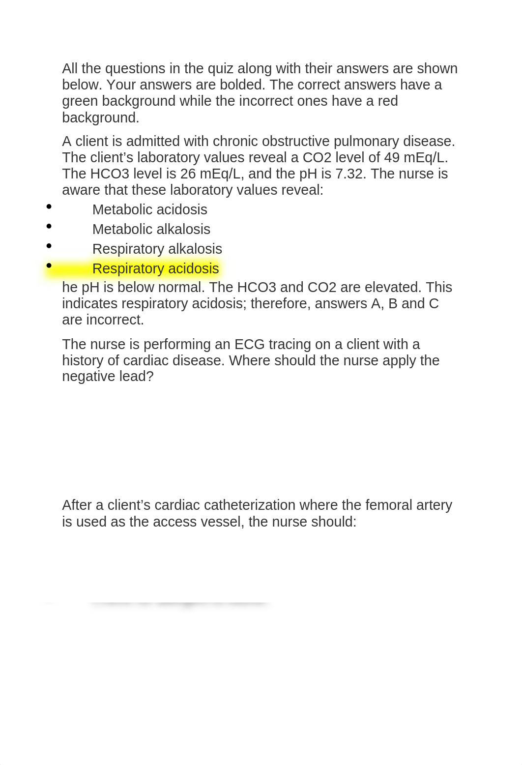 lab quiz.docx_dflu4parxrs_page1