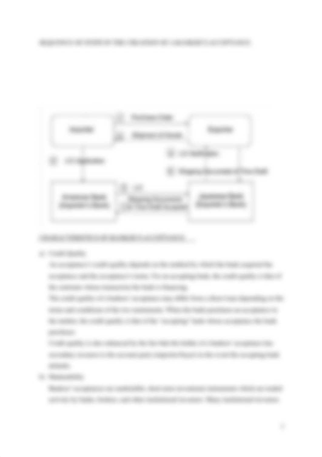 LECTURE 5 NOTES ON BANKER ACCEPTANCES.docx_dflu6b6ykn3_page3