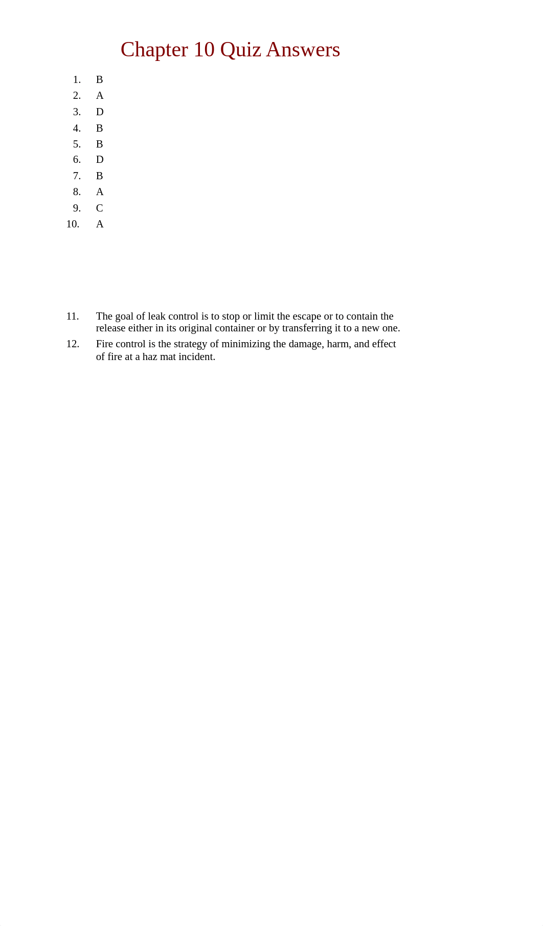 Chapter 10 Answers_dflu6uejzkg_page1