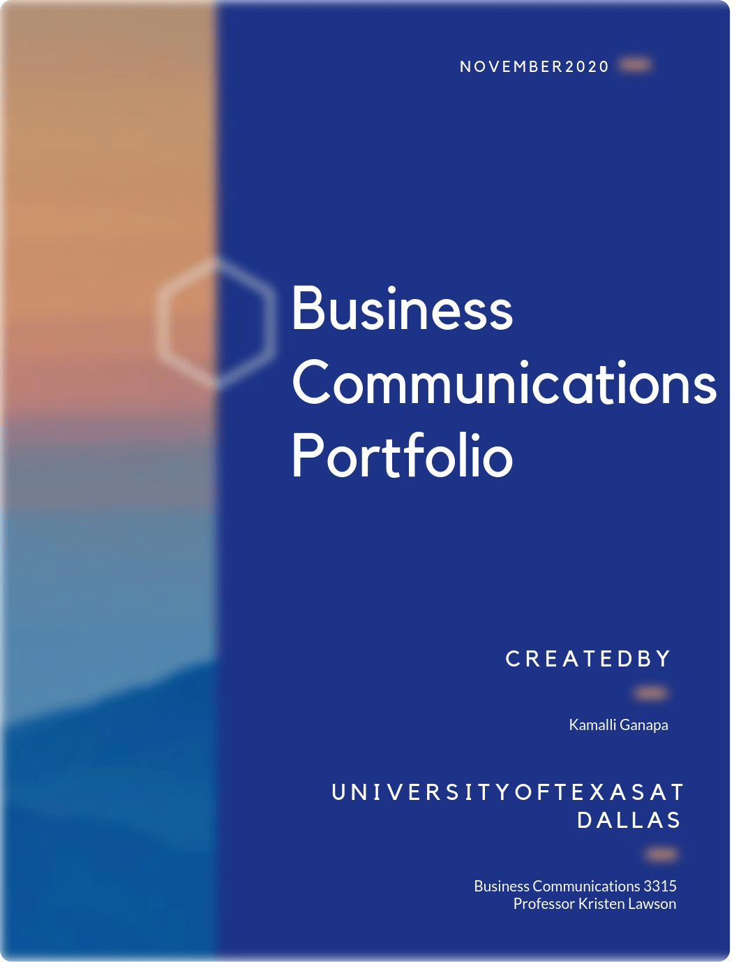 Business Communication Portfolio.pdf_dflu8mtbuu5_page1