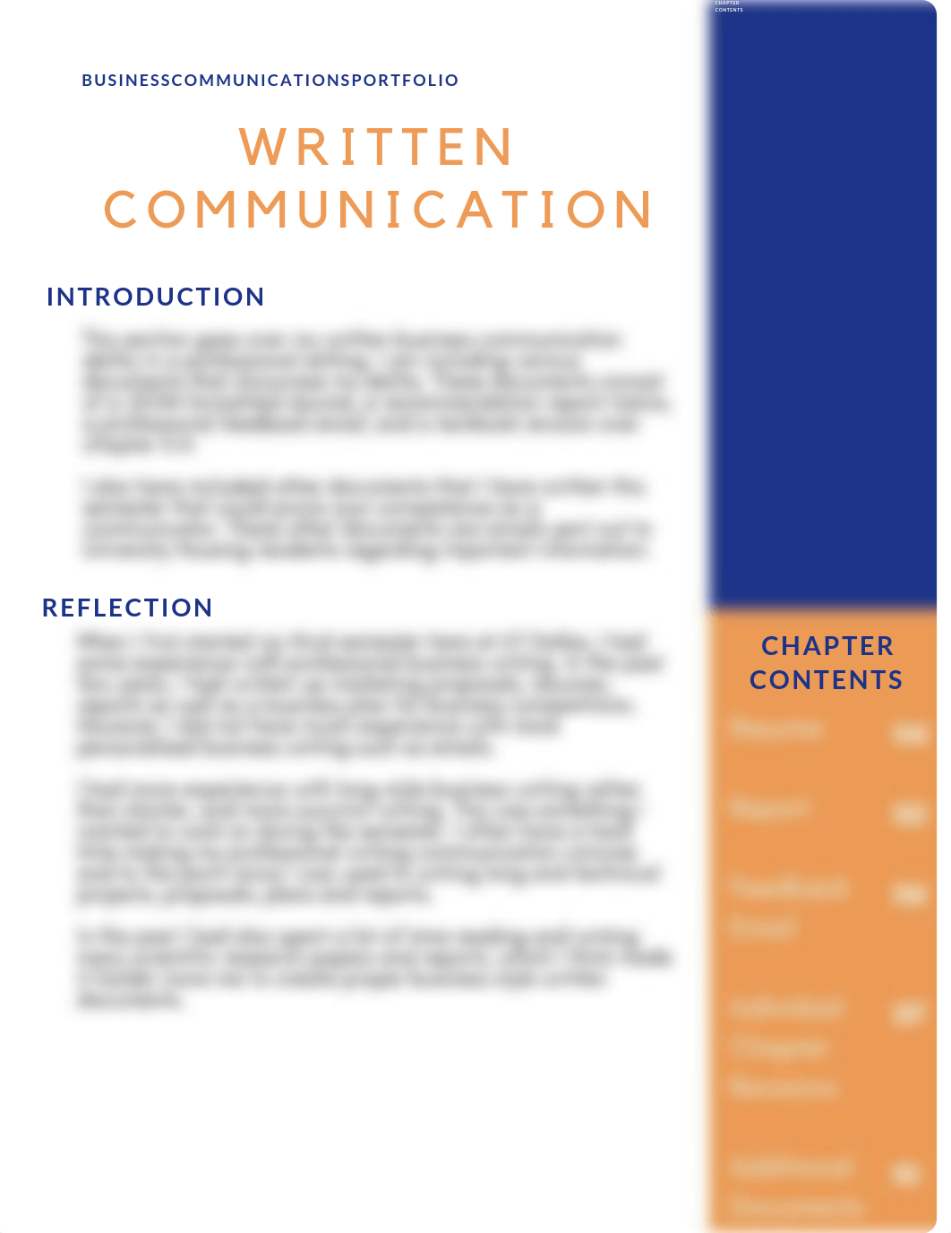 Business Communication Portfolio.pdf_dflu8mtbuu5_page4