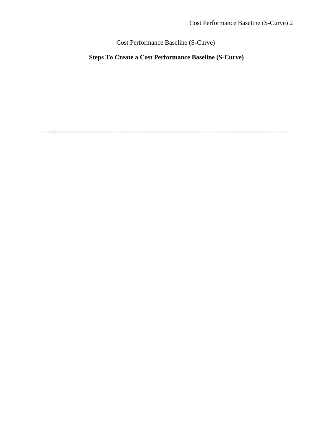 Cost Performance Baseline (S-Curve).docx_dflu8ww7zyr_page2