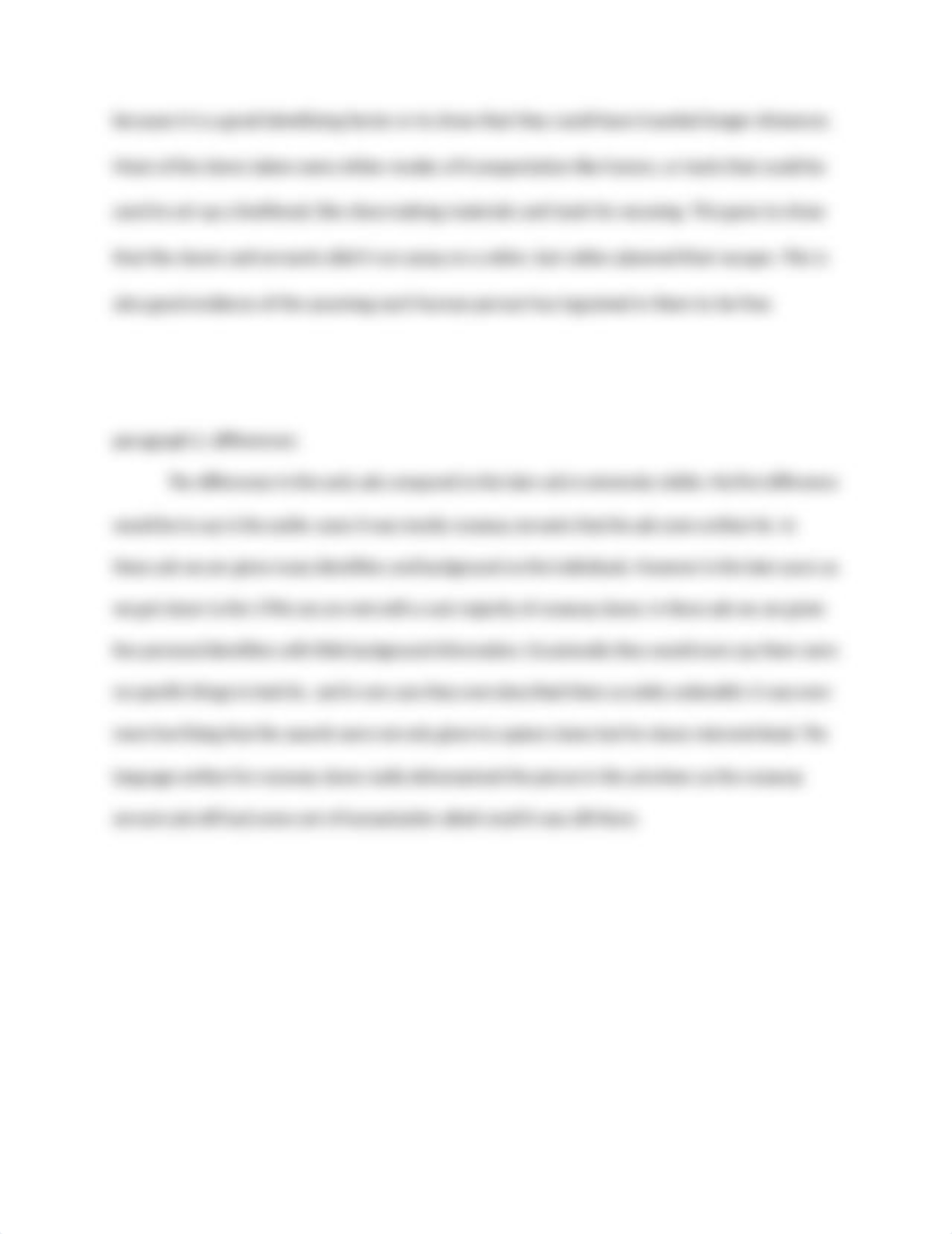 Runaway slave ads    Hist 116.docx_dflucxpf9r8_page2