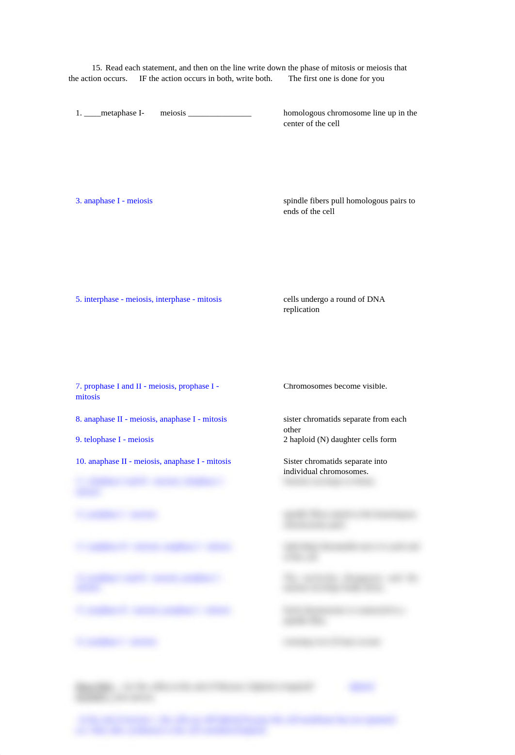 Leander Stephen - meiosis_worksheet.pdf-word.docx_dfluhof52x9_page2