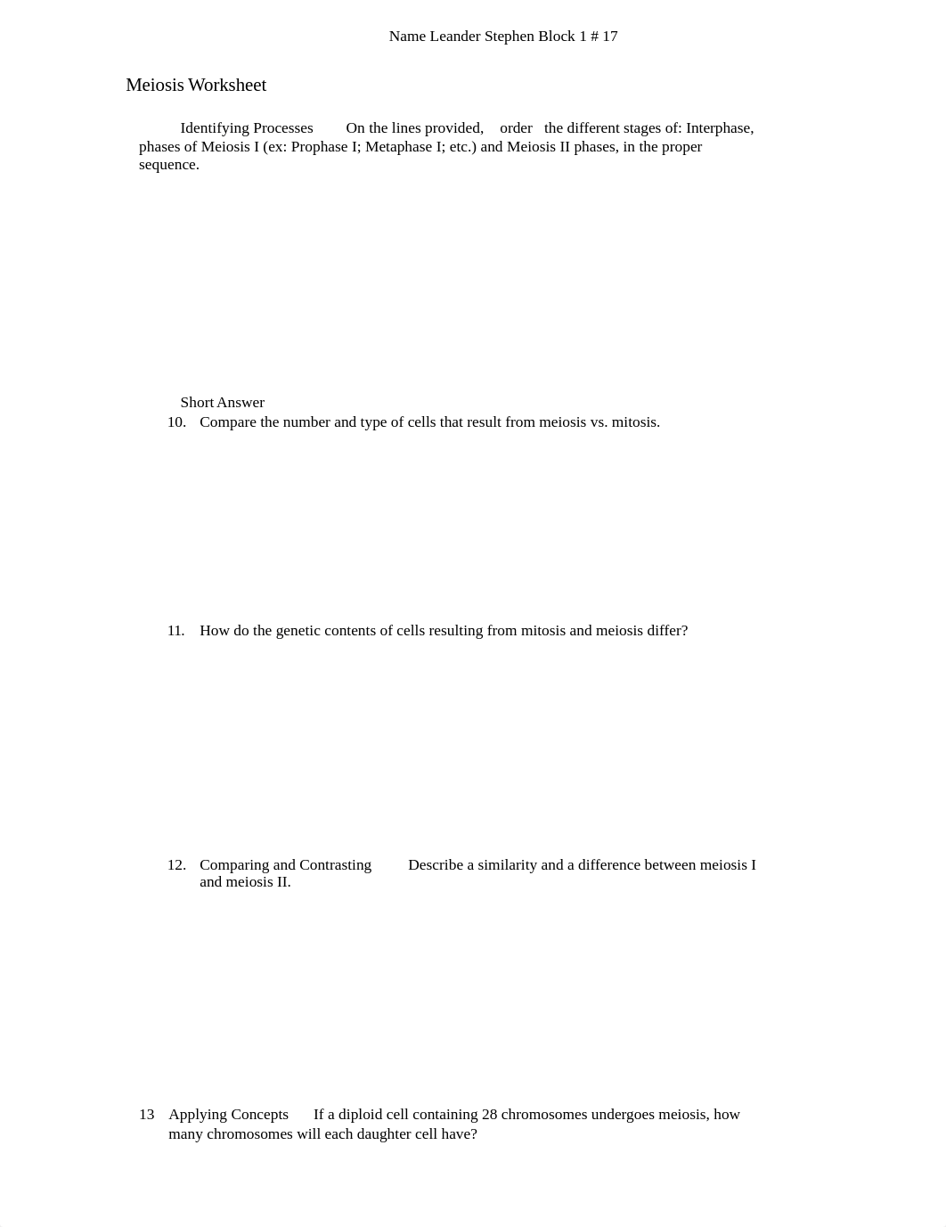 Leander Stephen - meiosis_worksheet.pdf-word.docx_dfluhof52x9_page1