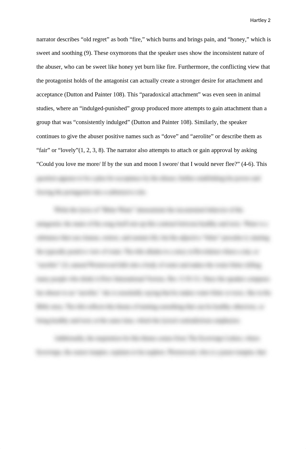 Hartley Analysis Final Draft.docx_dflun8y0frr_page2