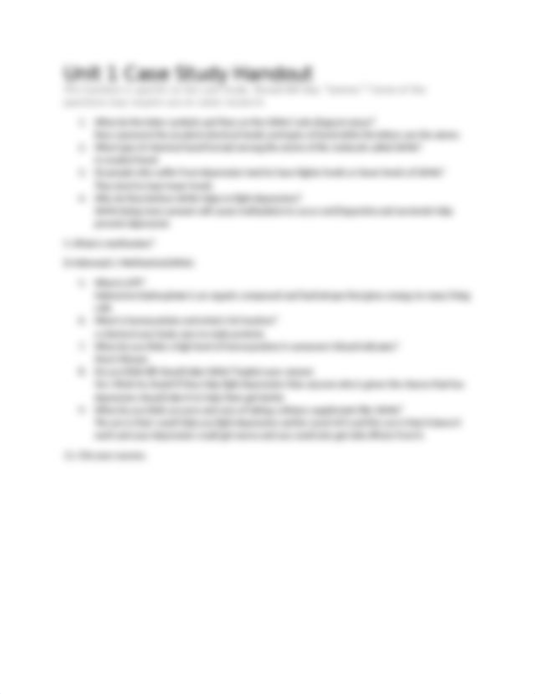 Unit 1 Case Study Handout Reece Keator.docx_dflutgr4o64_page1