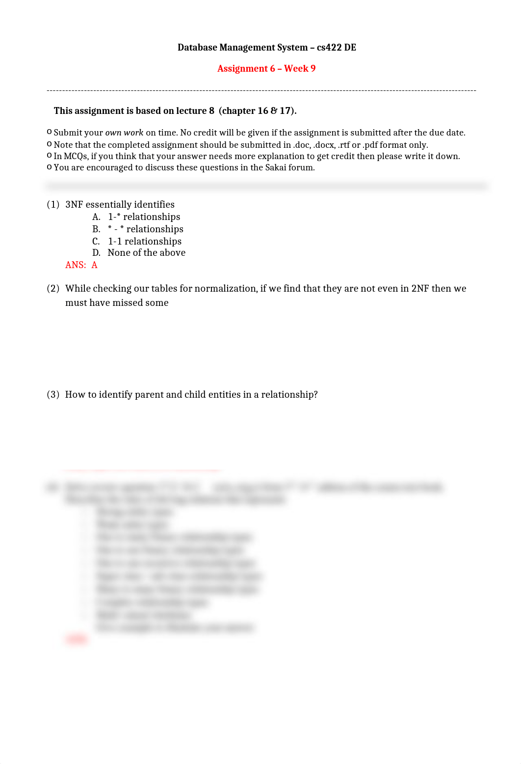 Assignment 6 - Wk 9.docx_dfluwumua8e_page1