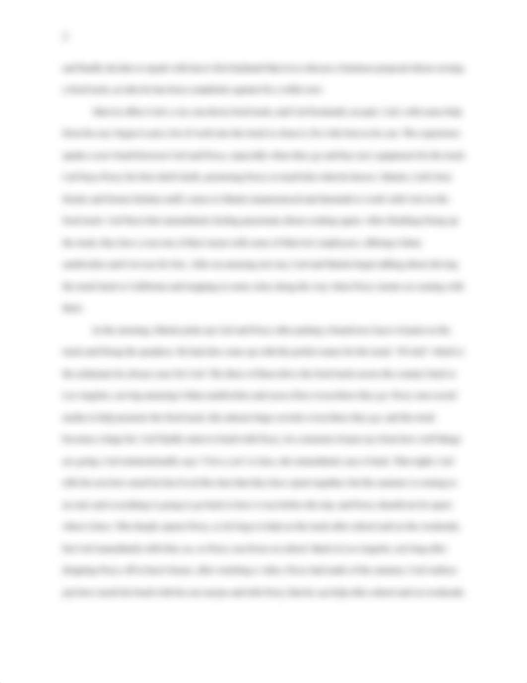 Movie Review.docx_dflv190ahv3_page3