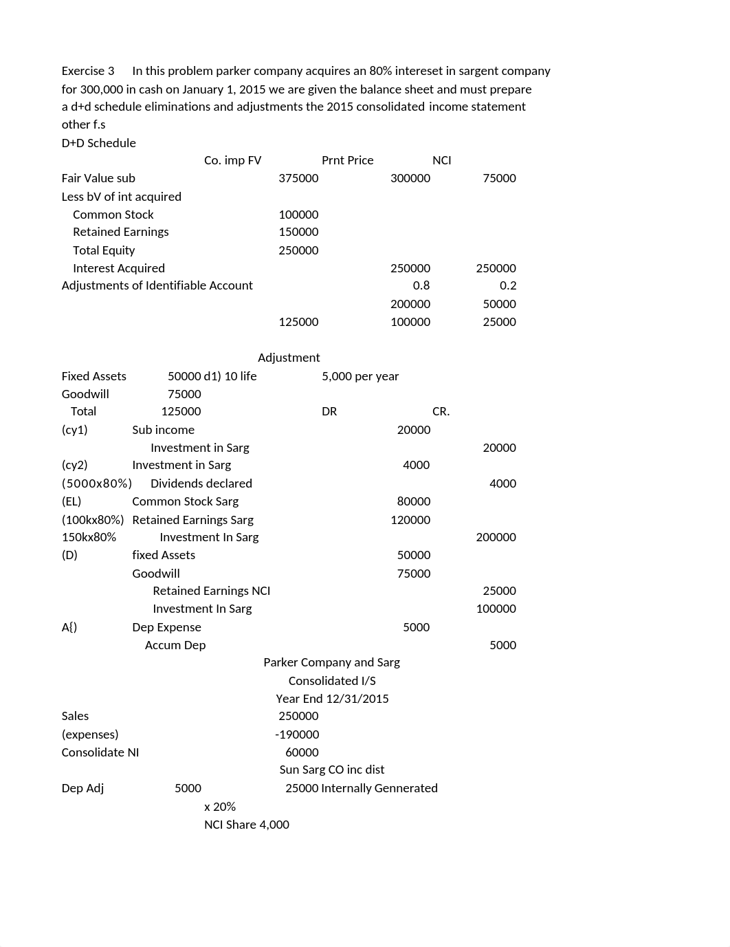 tarea 3.1_dflv21qrrrk_page1