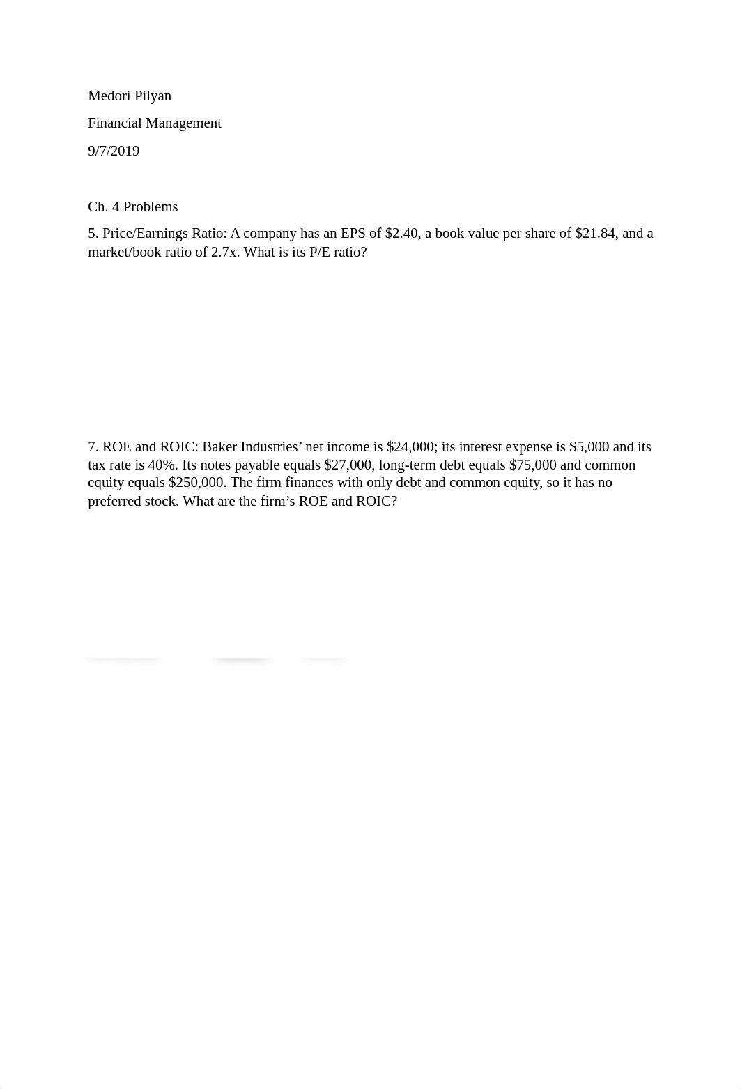 Finance #1 Problem.docx_dflv2f878ez_page1