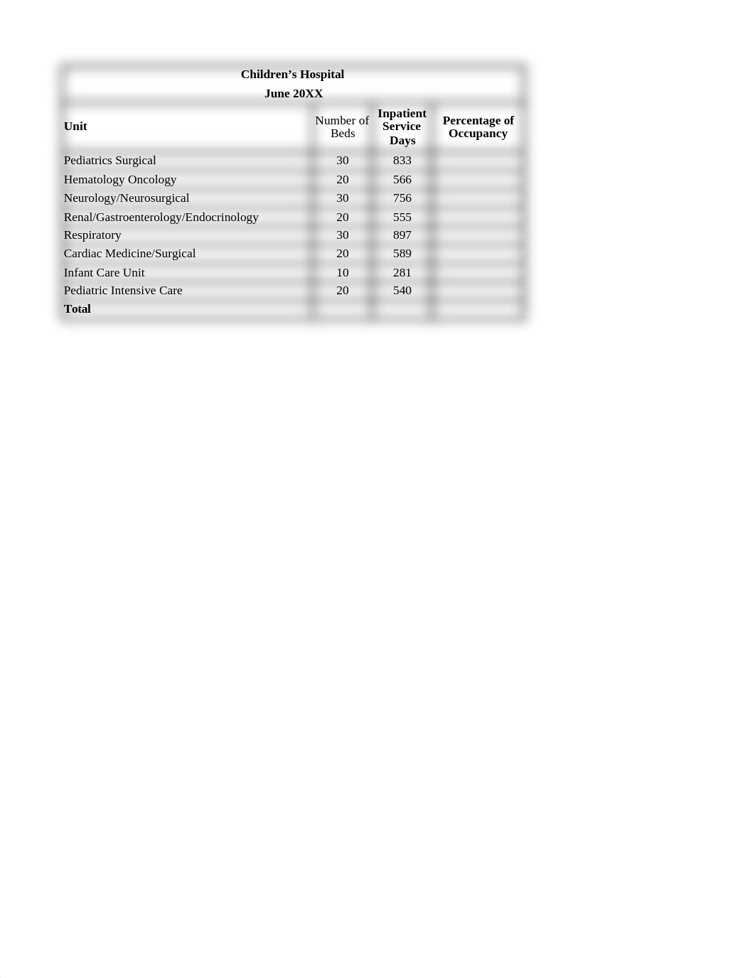 Ch04 Data.xlsx_dflv3ocd4rw_page2