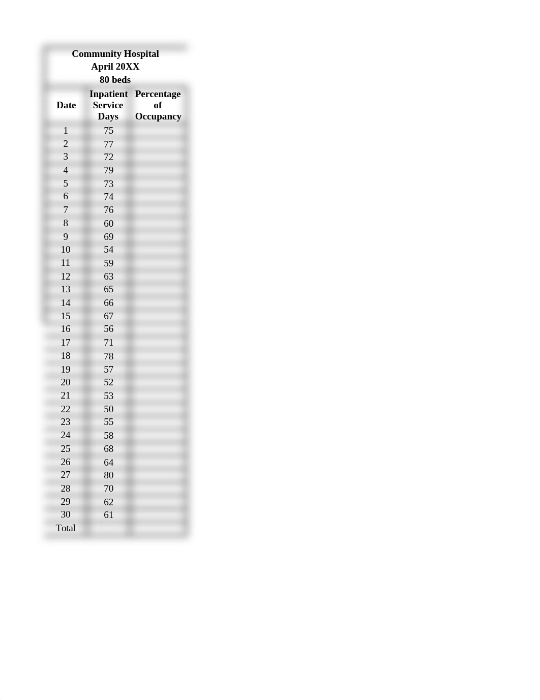 Ch04 Data.xlsx_dflv3ocd4rw_page1