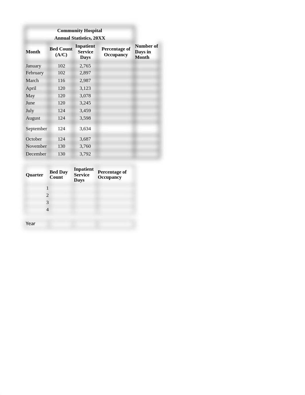 Ch04 Data.xlsx_dflv3ocd4rw_page3