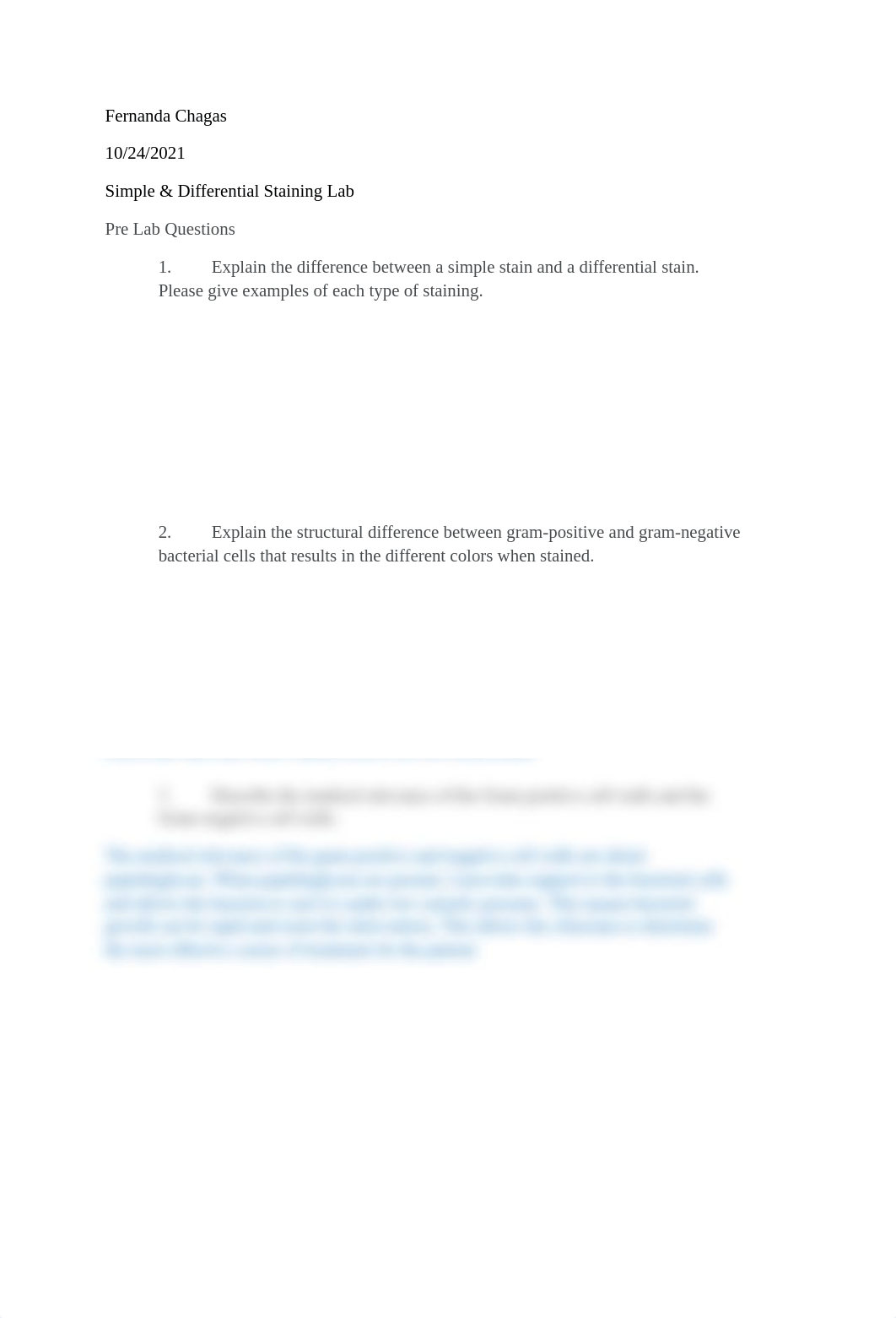 Simple & Differential Staining Lab.pdf_dflvcwai50e_page1