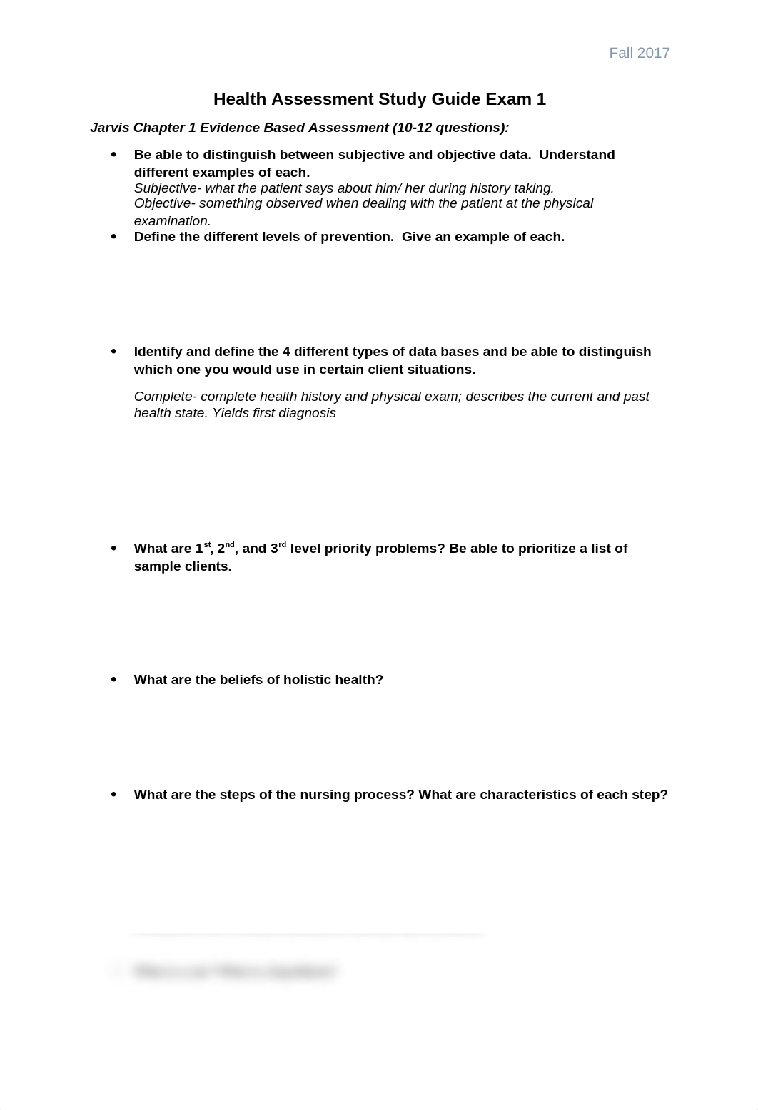 HA study guide 1 .docx_dflvecloccu_page1