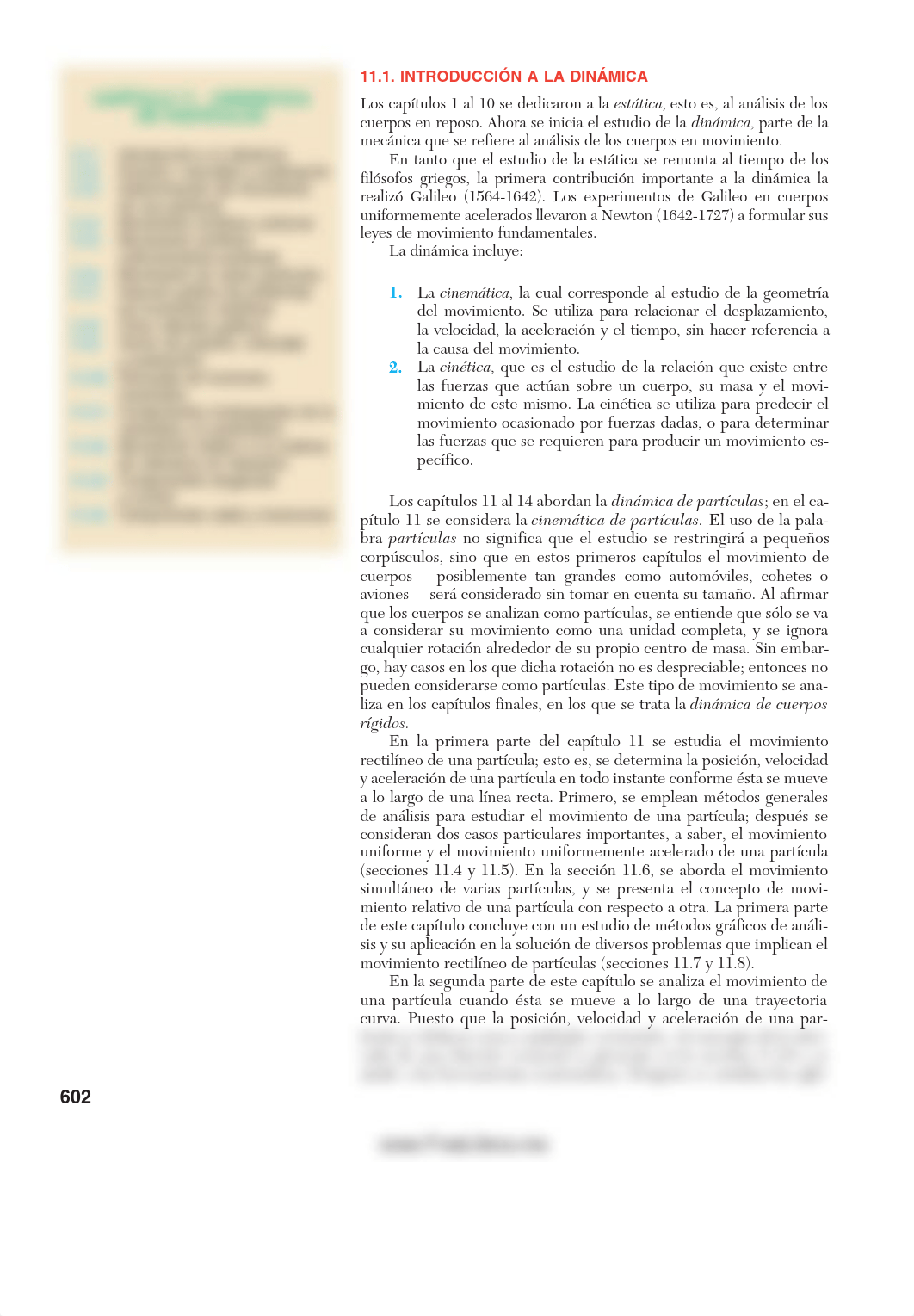 Capítulo 11.pdf_dflvnkjkqh0_page2