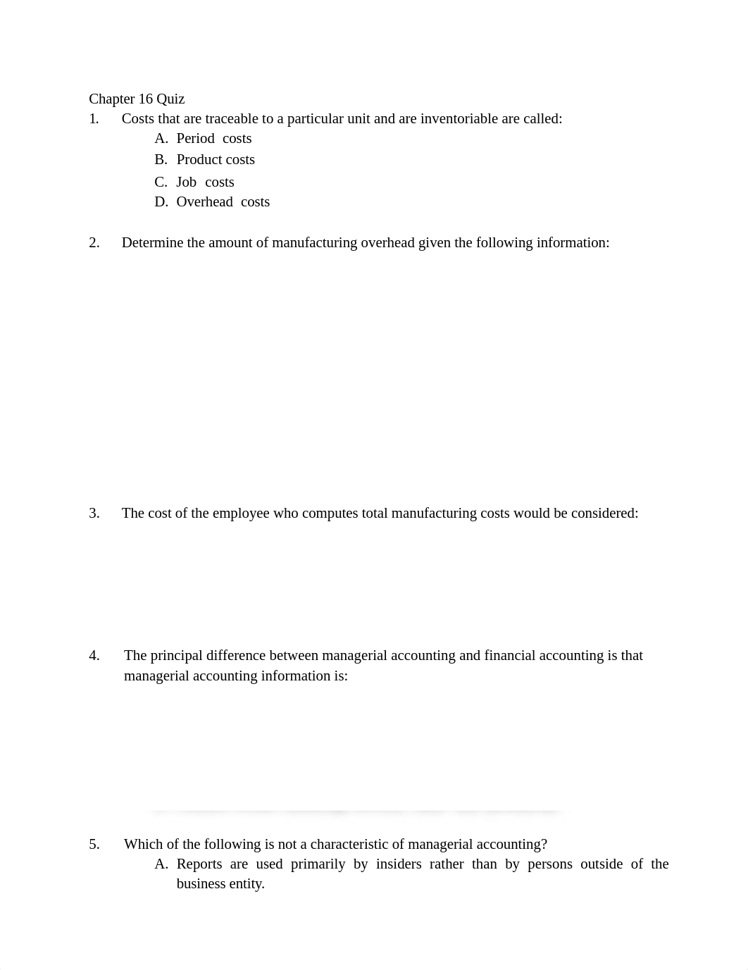 Chapter 16 Quiz_dflvvwu4cam_page1