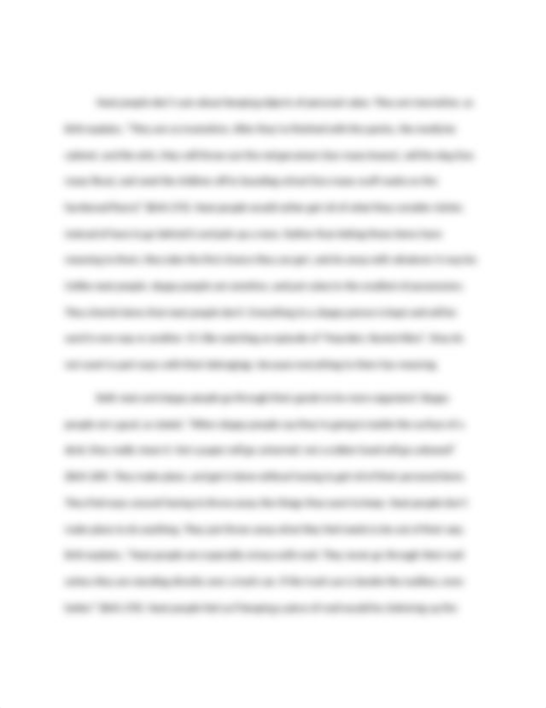 NEAT VS. SLOPPY PEOPLE ESSAY.docx_dflvyghkm7b_page2