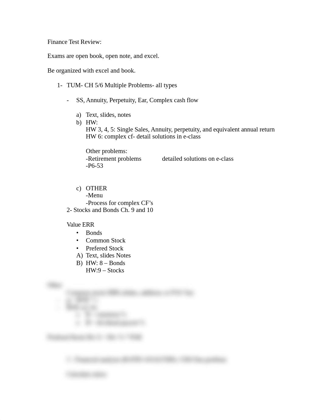 Finance Test Review 1_dflw21oaypn_page1