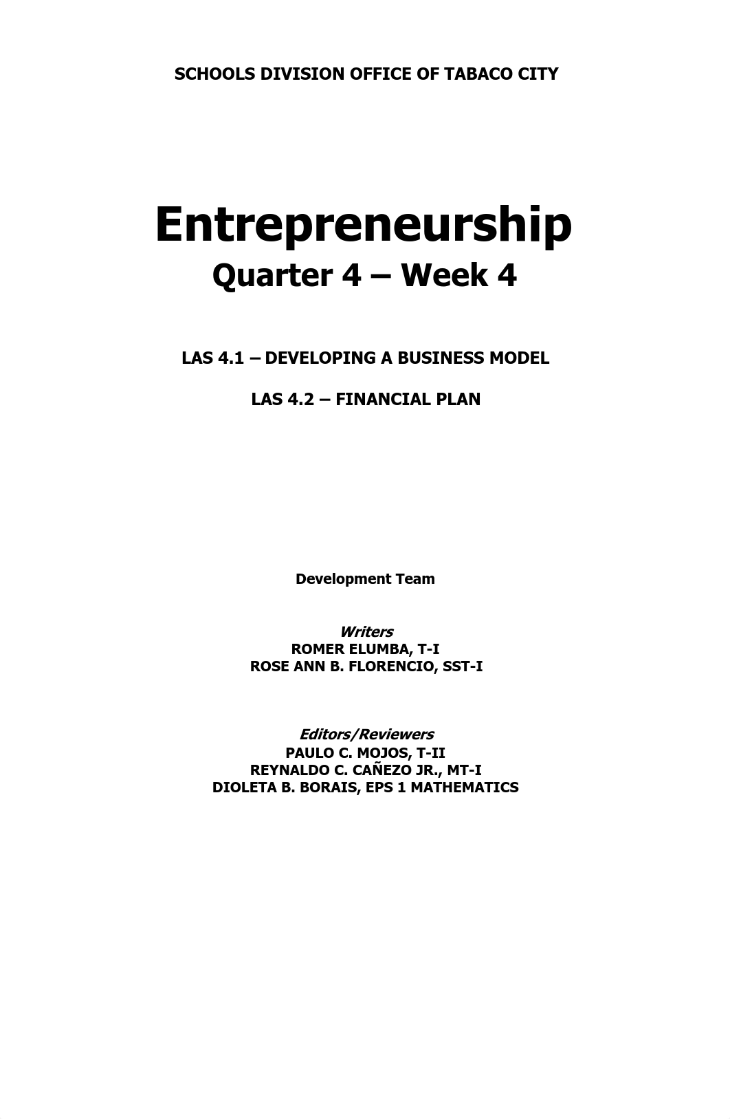 Entrepreneurship-Week-4.pdf_dflw28cm0b0_page1