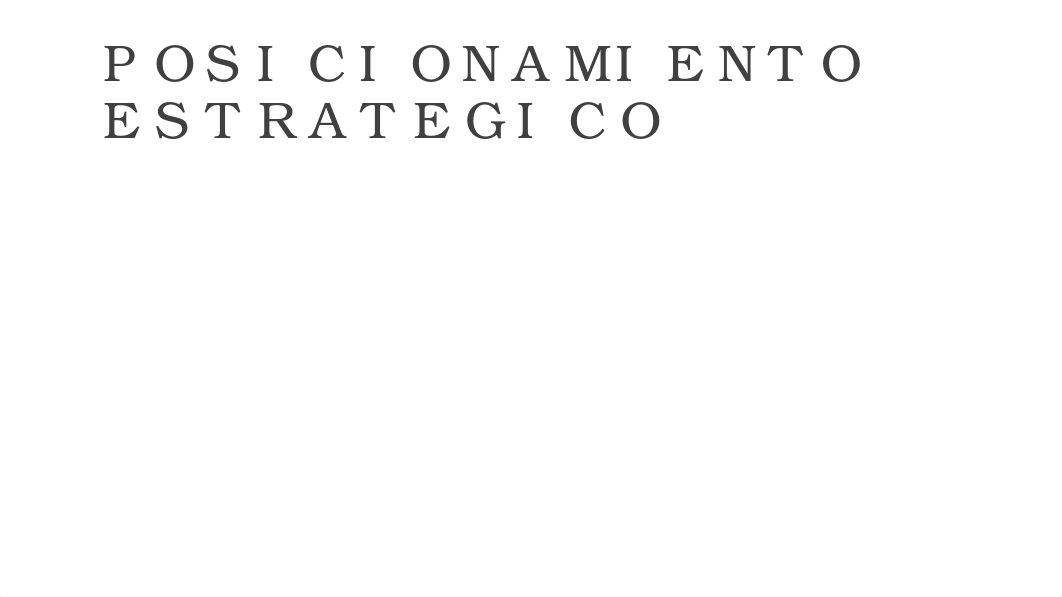 TAREA 6.2.pptx_dflw8o0q9bf_page3