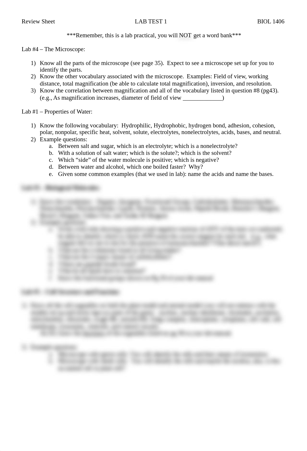 Review Lab test1Spring 2014_dflwecg5etp_page1