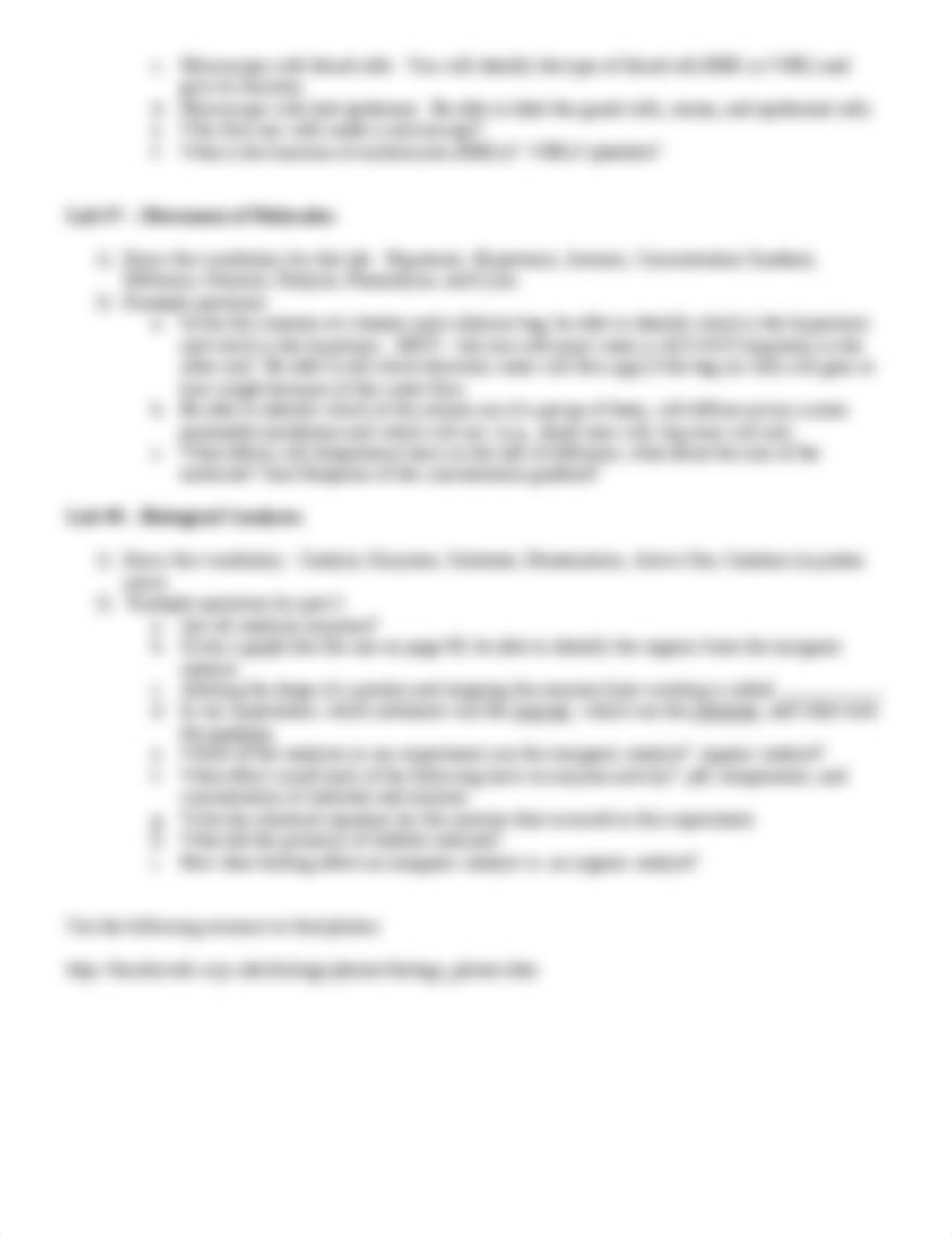 Review Lab test1Spring 2014_dflwecg5etp_page2