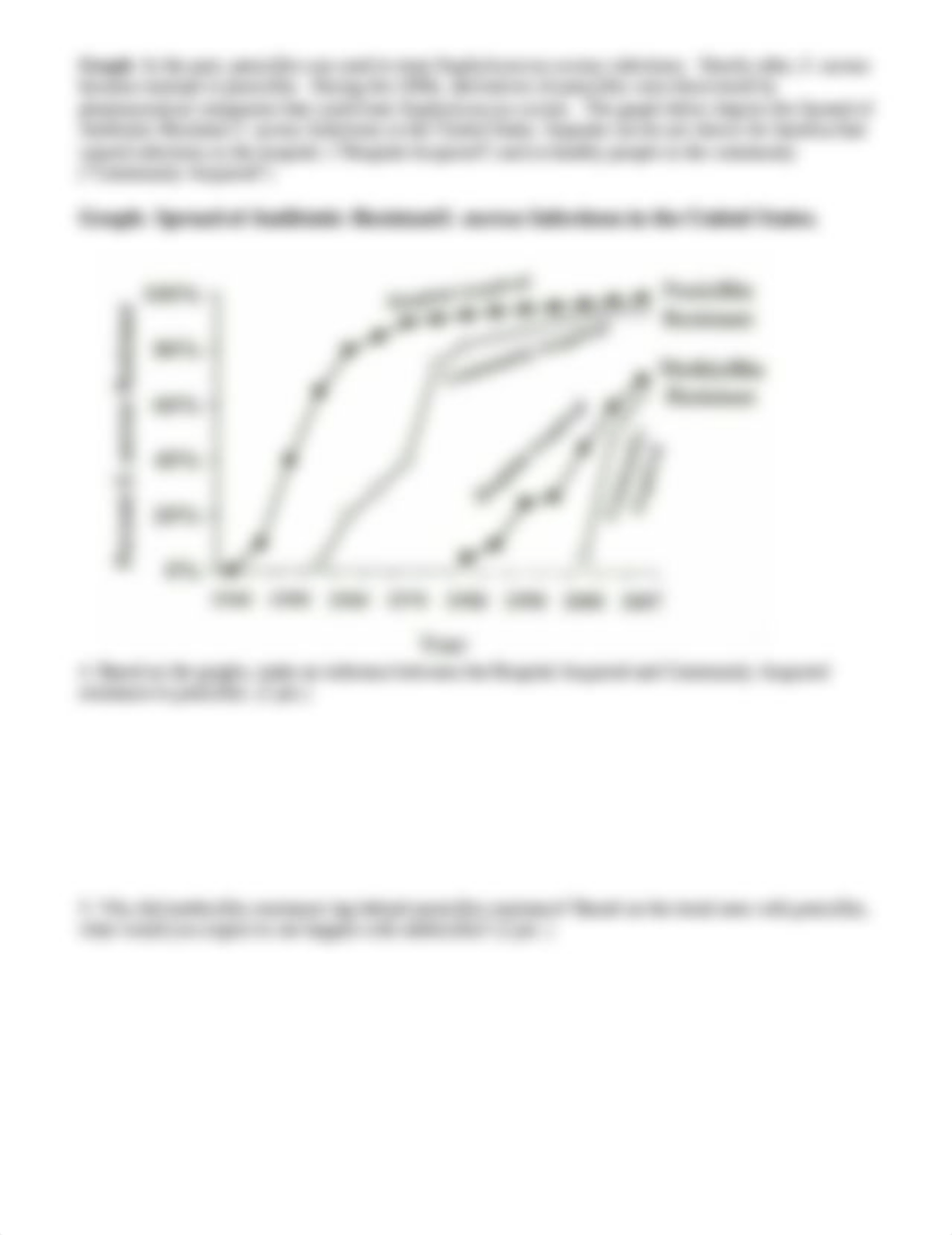 MRSA_case_study.docx_dflwidm0plk_page2