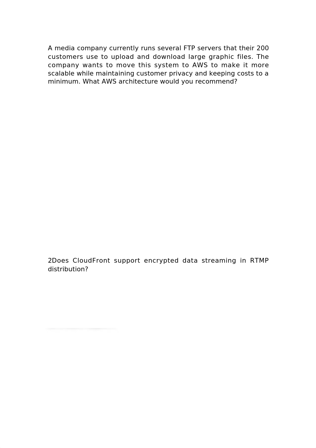 411896529-AWS-Certified-Architect-Questions.doc_dflwkw5mxbw_page1