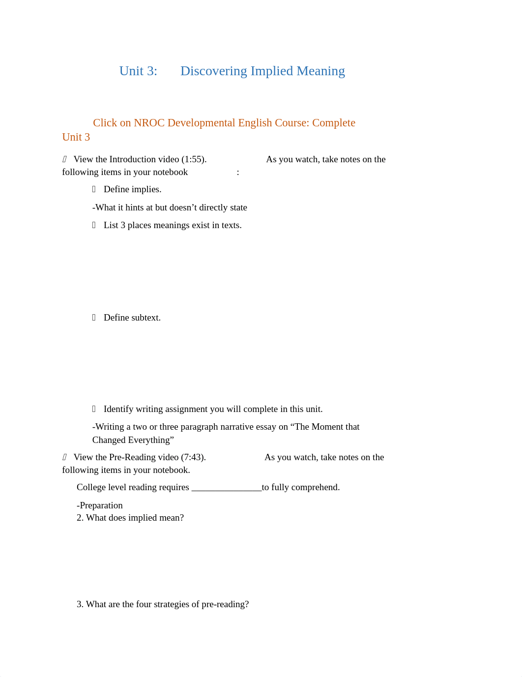 Unit 3 NROC notes(2).doc_dflwpo23m8q_page1