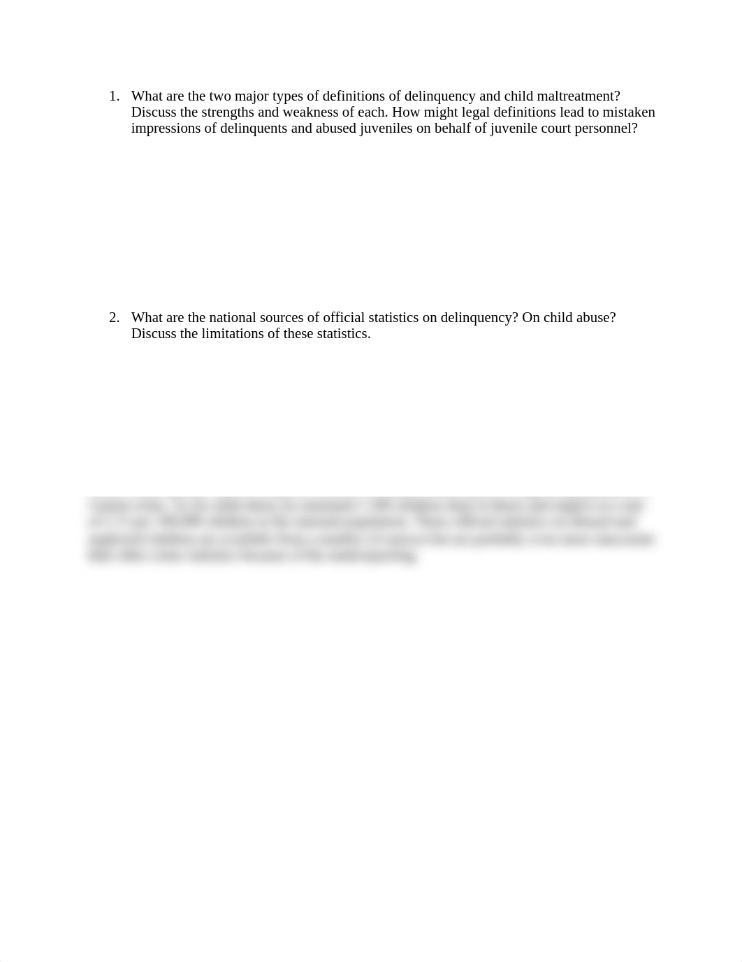 Chp 2 .docx_dflwpvejn8u_page1