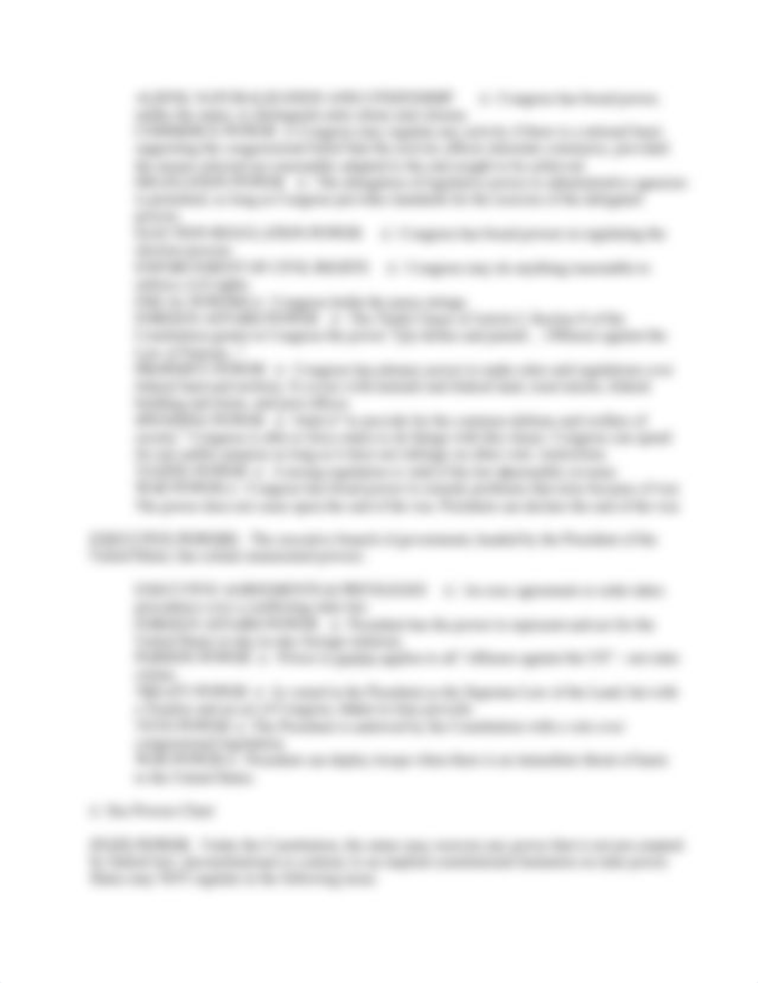 constitutional-law-big-picture-outline.pdf_dflwyy9s64u_page2