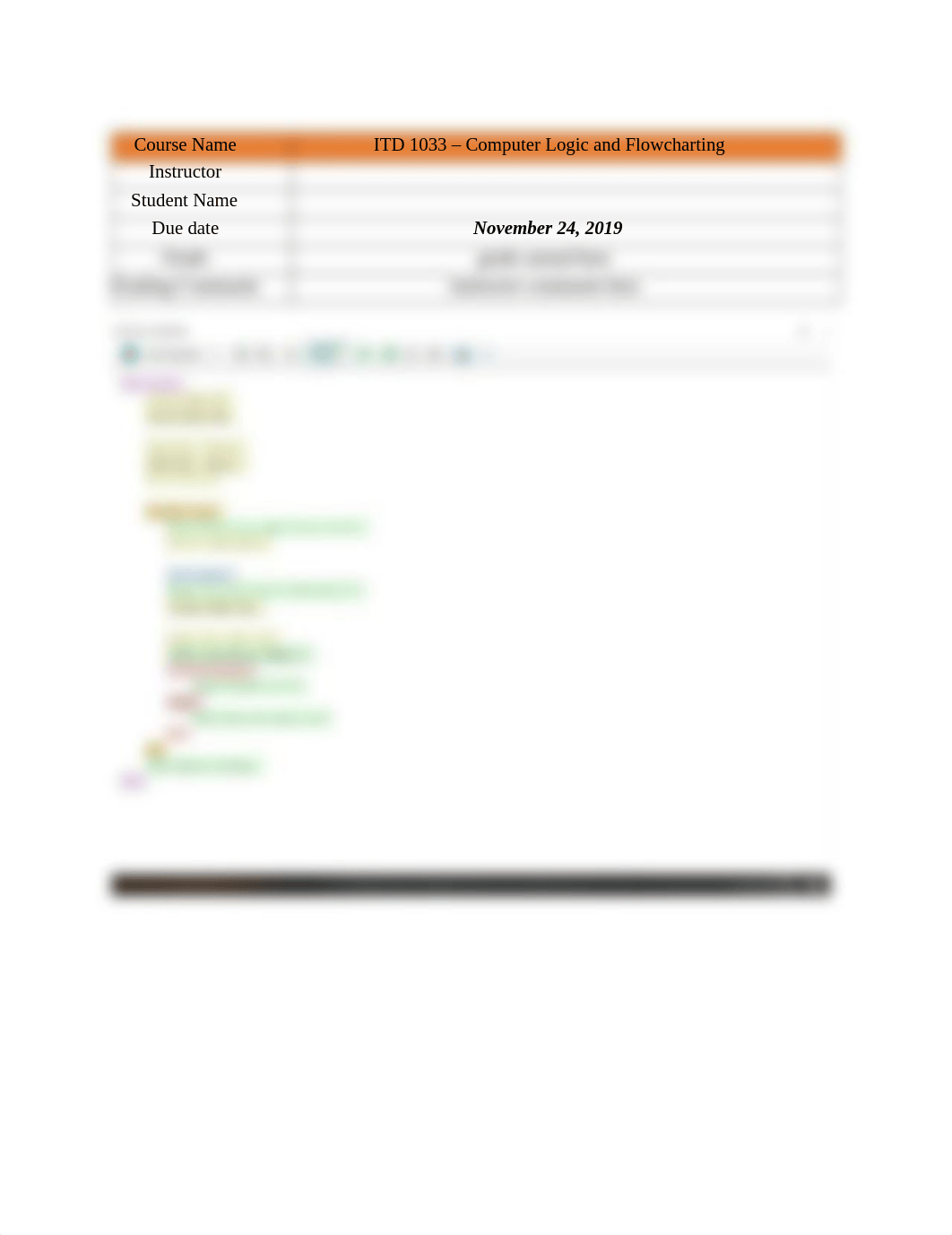 The Dice Game Pseudocode.docx_dflx4qzmjgh_page1