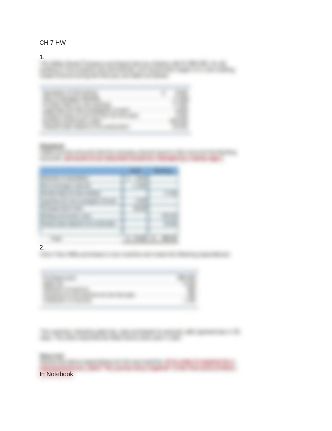 CH 7 HW.docx_dflxbaile8e_page1